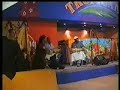stage afro cubano   yamil castillo