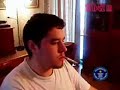 Guinness World Records - World longest day in no-activity