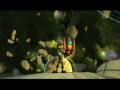 Luke reviews the thrilling conclusion to the PS3 trilogy, Ratchet  Crank Future. ... Gamervision Gamer Vision Video Review Ratchet And Clank Future Crack In Time Qwark Dr. Nefarious Playstation Play Station PS3 Sony Insomniac Games Trilogy Saga Space Exploration Timetravel Manipulation Puzzle Platormer 