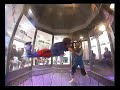 Shiny Media: Zara Experiences AirKix