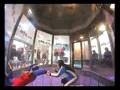 videos de Shiny Media: Zara Experiences AirKix