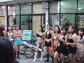 coyotes on soi14 coyotes on soi14