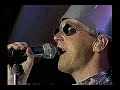 Pet Shop Boys Go West en vivo Chile 1994 Pet Shop Boys Go West en vivo Chile 1994