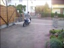 Berga am heitzen..! xD