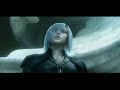Advent Children E3 2005 Trailer