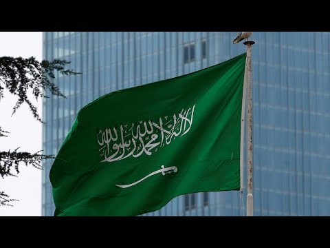 Saudischer Regierungsvertreter schildert neue Version i ...