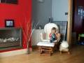 videos de Jack Walking at 10 months old