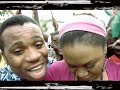 gagner gagner in hq featuring stella damasus(nollywood star) and samuel eto'o -------------------------------------------------------------------------------...