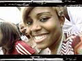 gagner gagner in hq featuring stella damasus(nollywood star) and samuel eto'o -------------------------------------------------------------------------------...