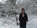 Snowmovie