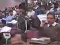 Aminah Assilmi - A bit on Islam and Women\