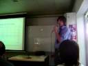 PPS Proyecto Poco Serio 2008 (parte 4)