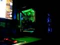 Antec 900 Custom gaming Computer