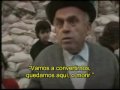 videos de Mounstrosa persecusión a cristianos en el Libano y todo medio oriente en manos de musulmanes (1°)