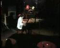 la segunda parte de este formidable pianista, manuel carrasco