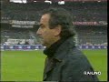 Torino-Milan 2-2