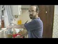 Raw Food - Creme  para Salada