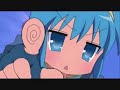 Super Smash Bros Lucky Star