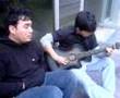 Hojas-Secas-Pienso-e