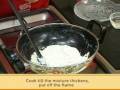 videos de MALAI LADDOO Nestle Kitchen