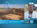 actualite du tchad