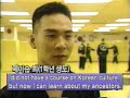 Gene Gause #11 - Kuk Sool Won at West Point