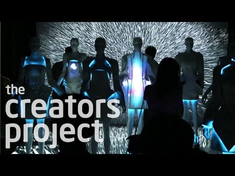 YouTube Preview Image