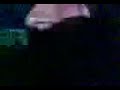 fiesta de la primavera nueva palmira 2007 n� 41 parte 3