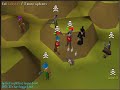 hm0ng-i-koj2-addy-owns-rune-part-2.html