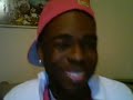 Hi my name is.....aww you know me...lol Hi my name is.....aww you know me...lol