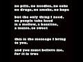 DJ Tom - The Message (DJ Shah Remix) Manele-Gratis.net