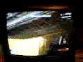 halo 3 glitch