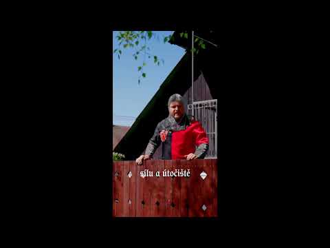 Video Prodej, domy/chalupa, 55 m2, 51263 Troskovice, Semily [ID 85227]