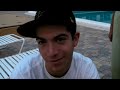 Thumbnail #1