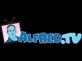 Thumbnail #3