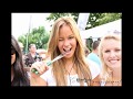 BBbarfly @ The Toronto Festival of Beer