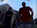 Bam Margera put\
