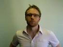 Help Wanted: Russian Online Marketer Help Wanted: Russian Online Marketer