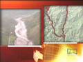 volcanhuila.wmv