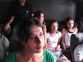 11 F año 2007 Elias Leiva Quiros