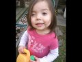 Retinoblastoma Cancer of the Eye Warriors