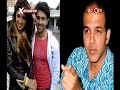 Priyanka Chopra On her Love Life