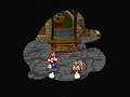 paper-mario-2-boss-fight-macho-grubba.html