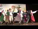 Paleciens - NY Times Travel Show - Jumis