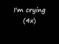 Papa Roach - Last Resort