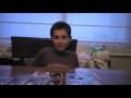 Klausner Spring 2009 Part 3