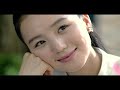 Smart Care Medical Korea : "Beauty & Skincare" ENGLISH