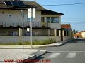 Covão do Lobo