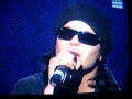 The Rasmus Eska Music Awards The Rasmus Eska Music Awards