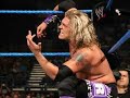 WWE Superstars- Young
